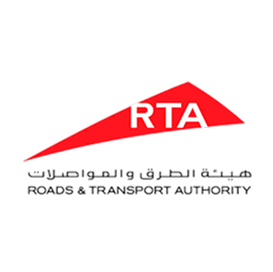Collaboration logo