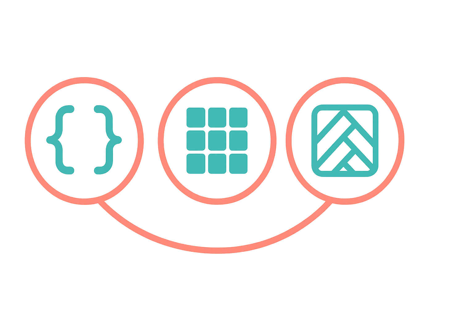 JSON, CSV, and Parquet: Guardians of Data
