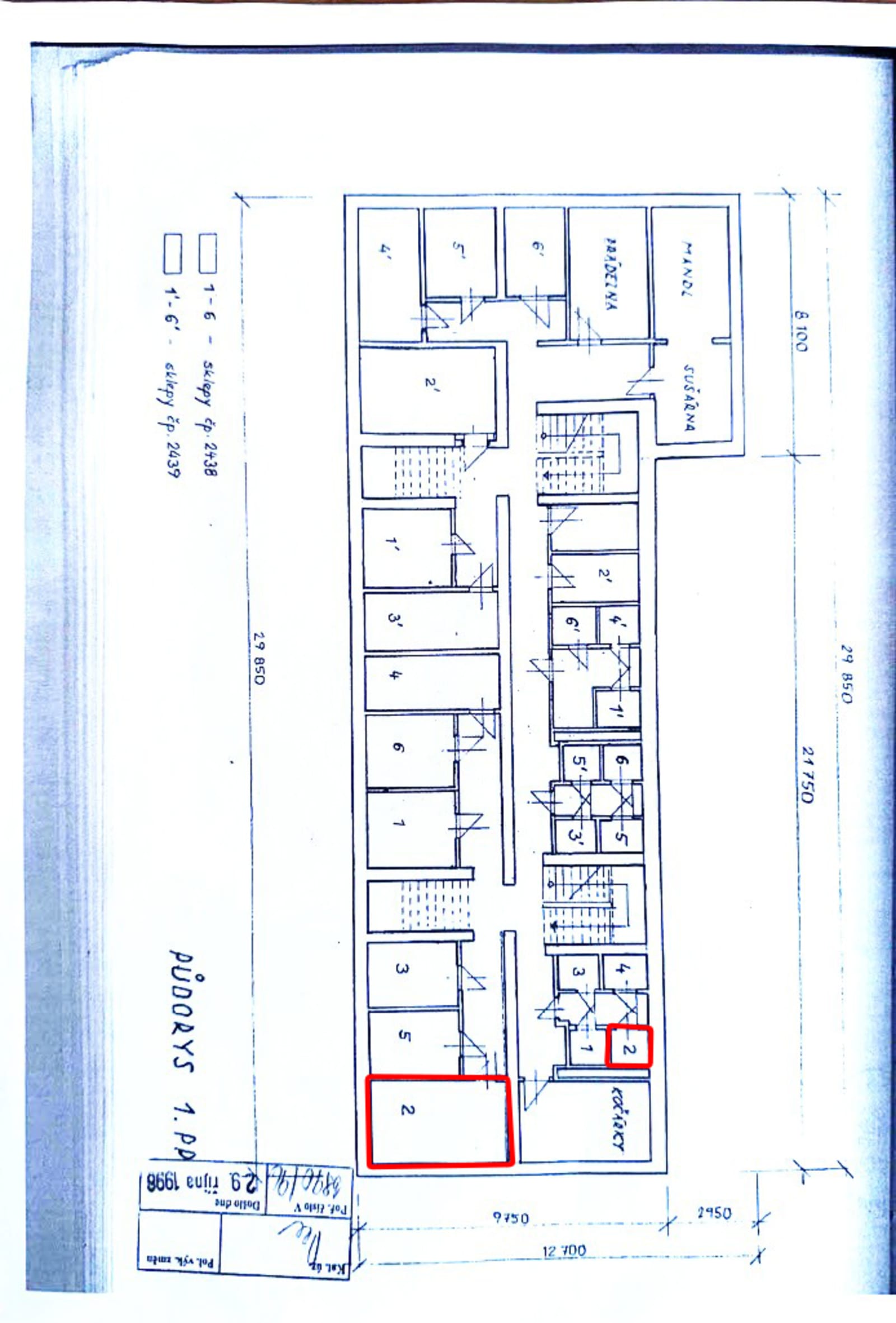 Byt 3+kk KBlahobytu_2438