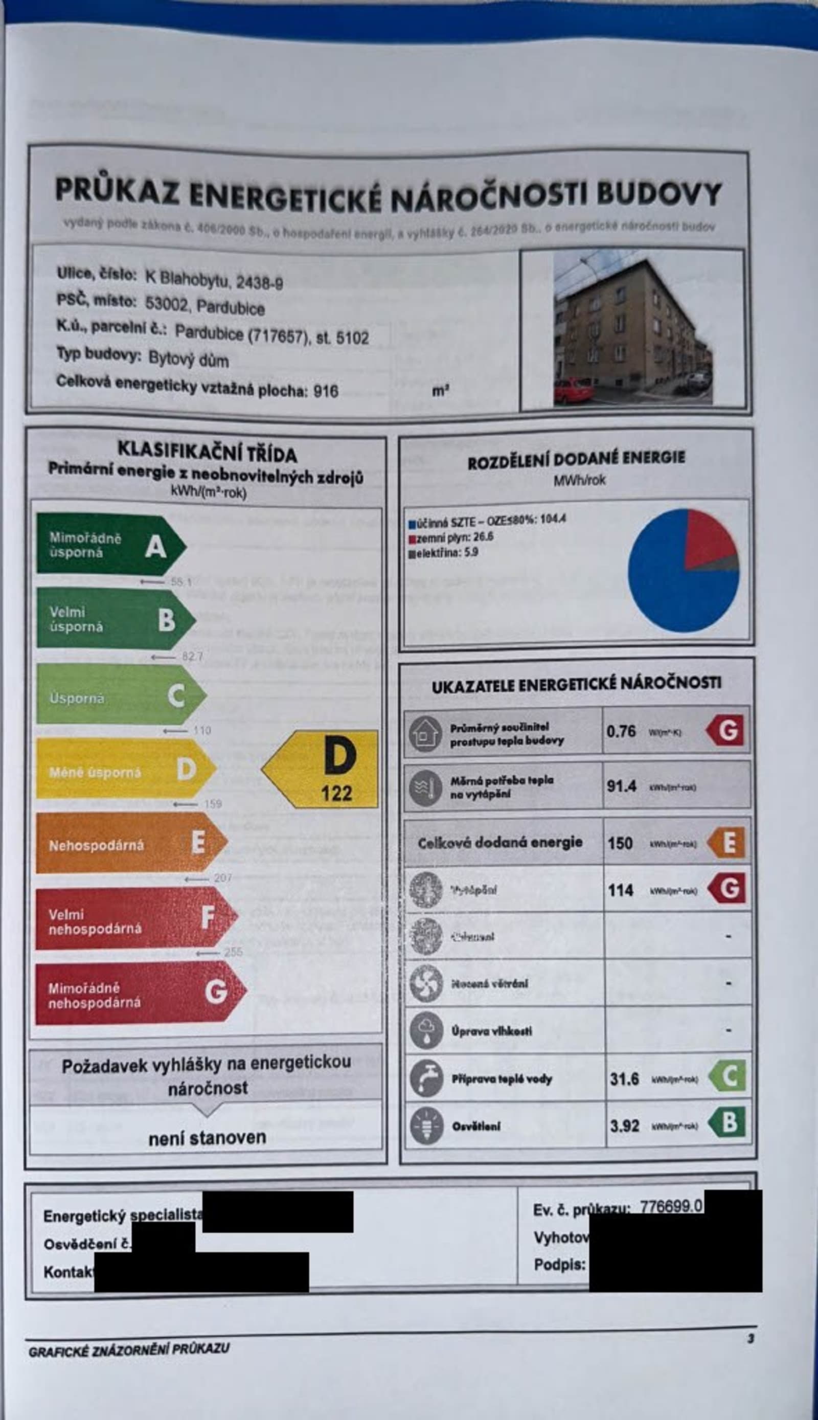 Byt 3+kk KBlahobytu_2438