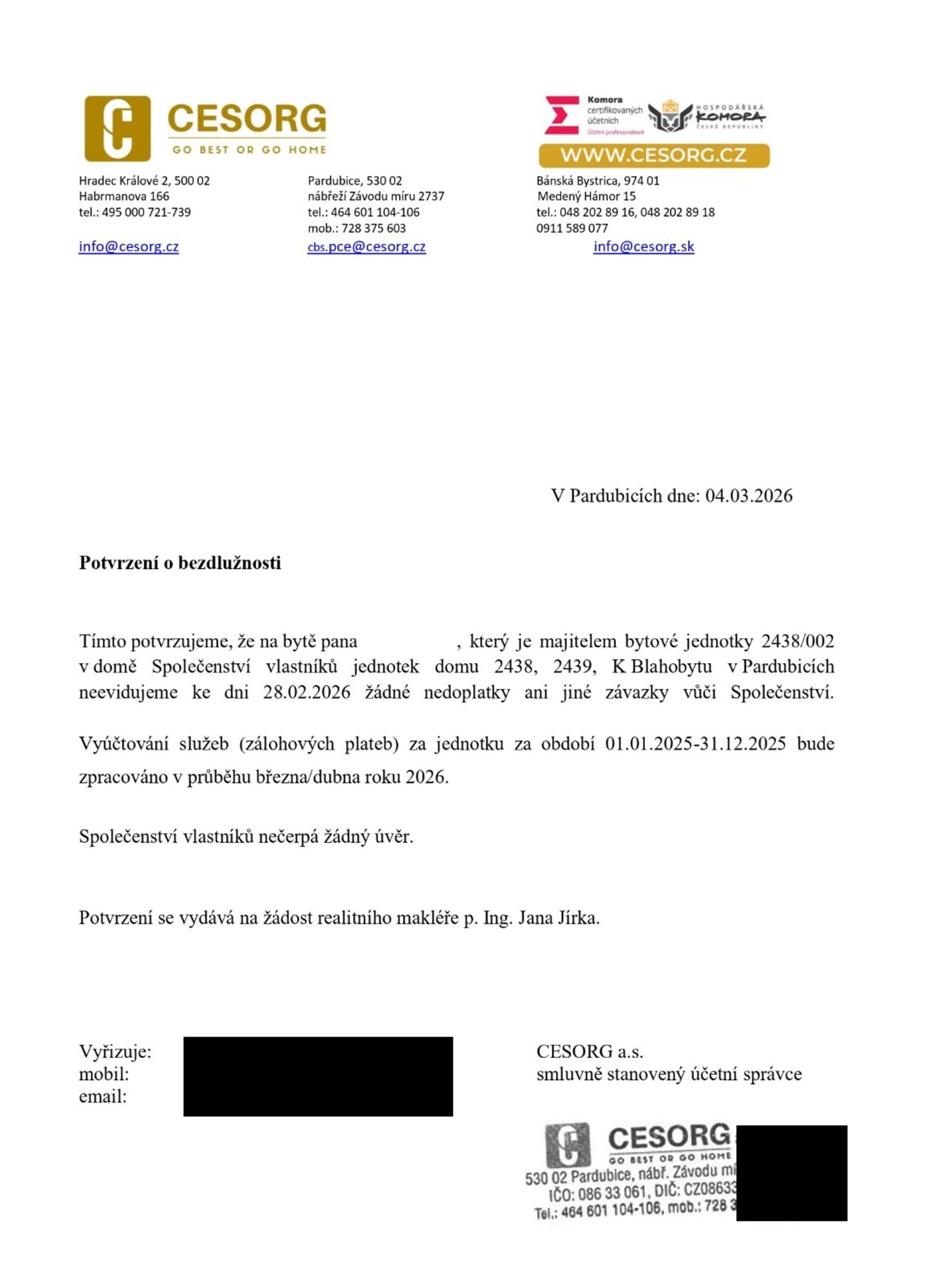Byt 3+kk KBlahobytu_2438