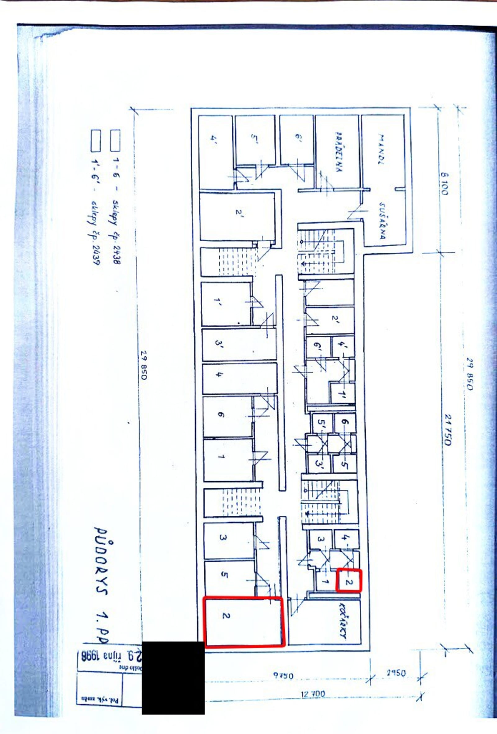 Byt 3+kk KBlahobytu_2438