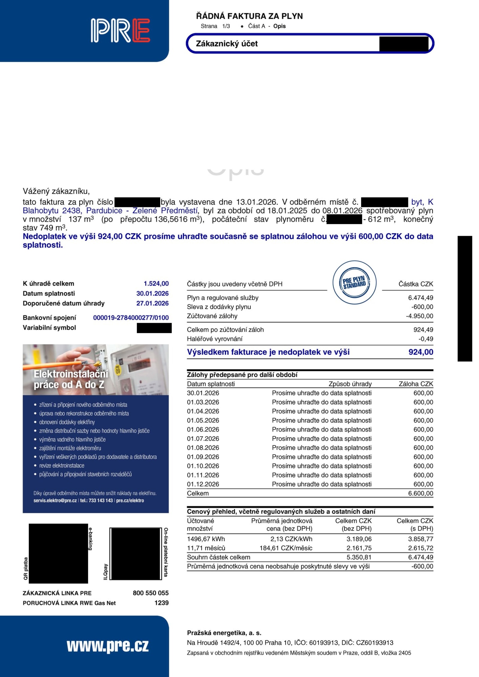 Byt 3+kk KBlahobytu_2438