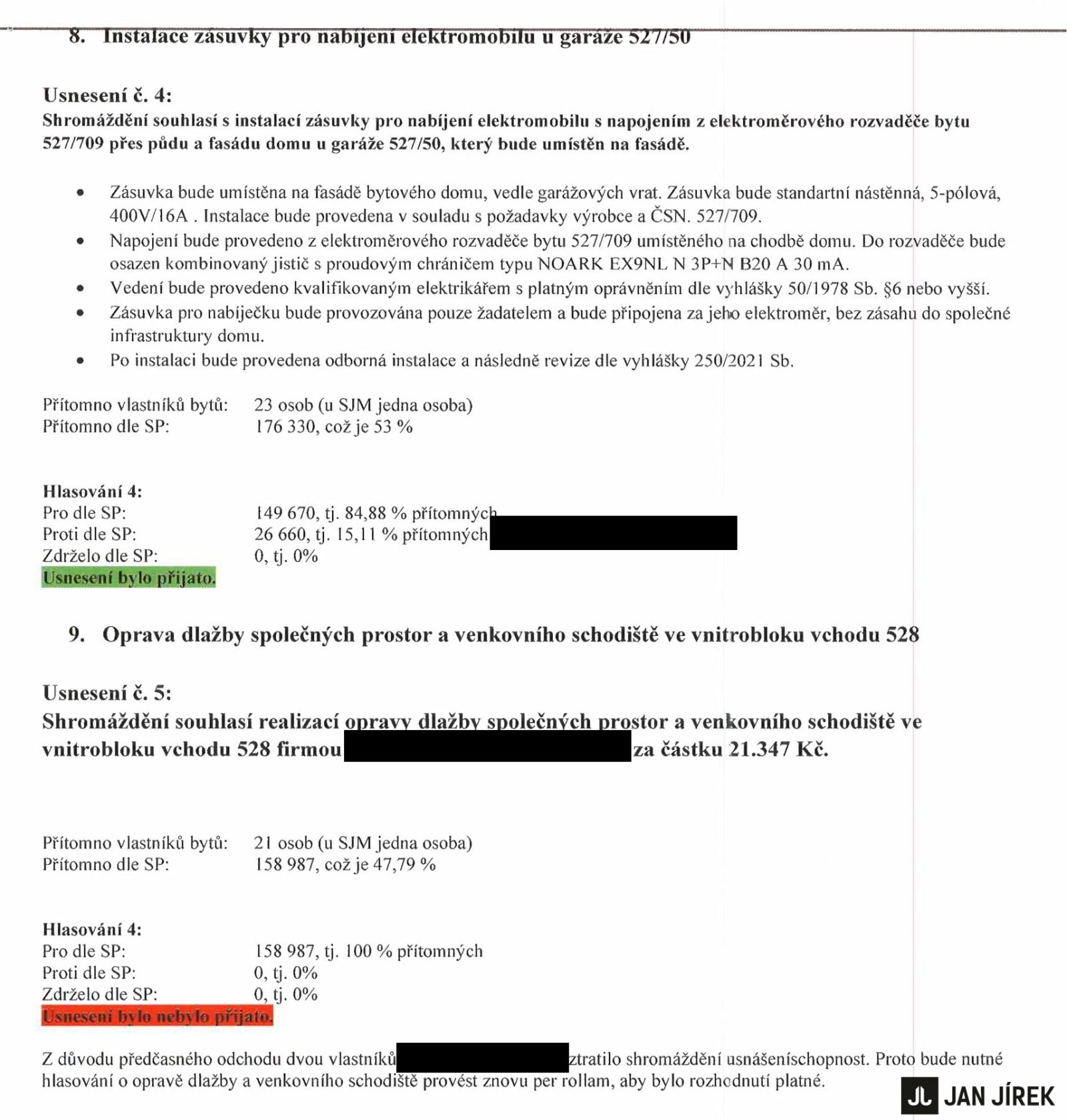 Byt 2+kk Na Labišti 530