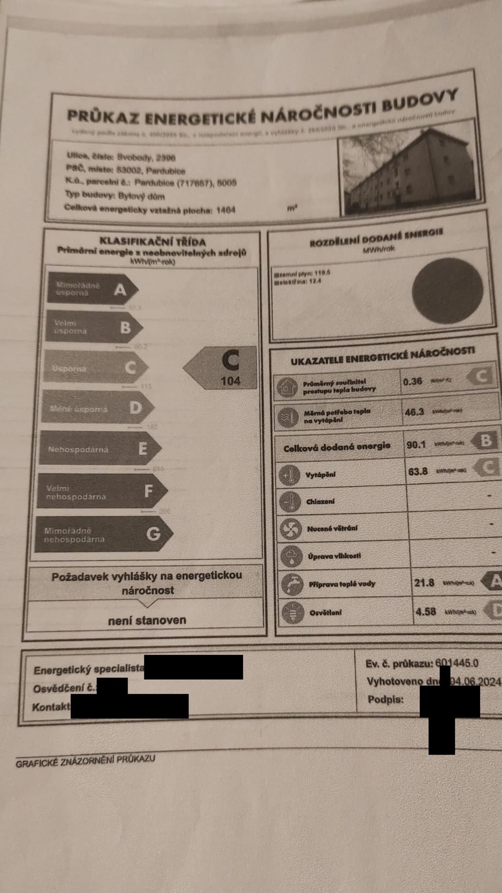 pronájem_Svobody