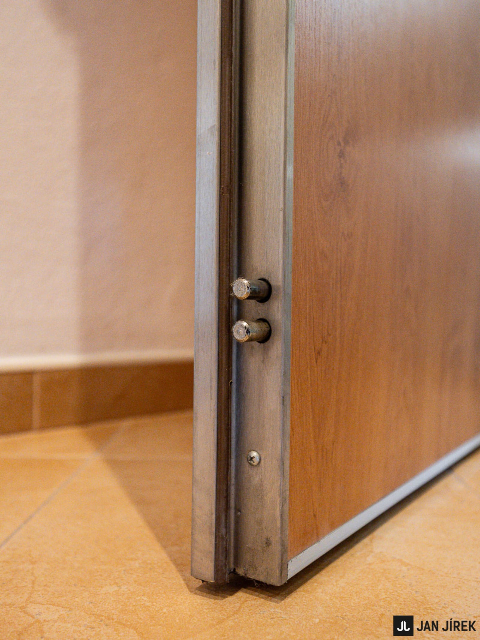 Byt 3+kk Gagarinova 387