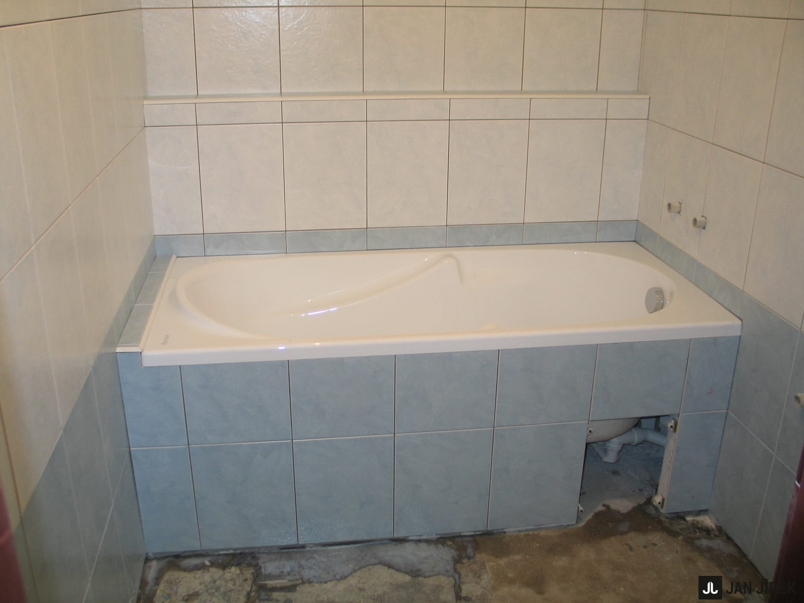 Byt 3+kk Gagarinova 387