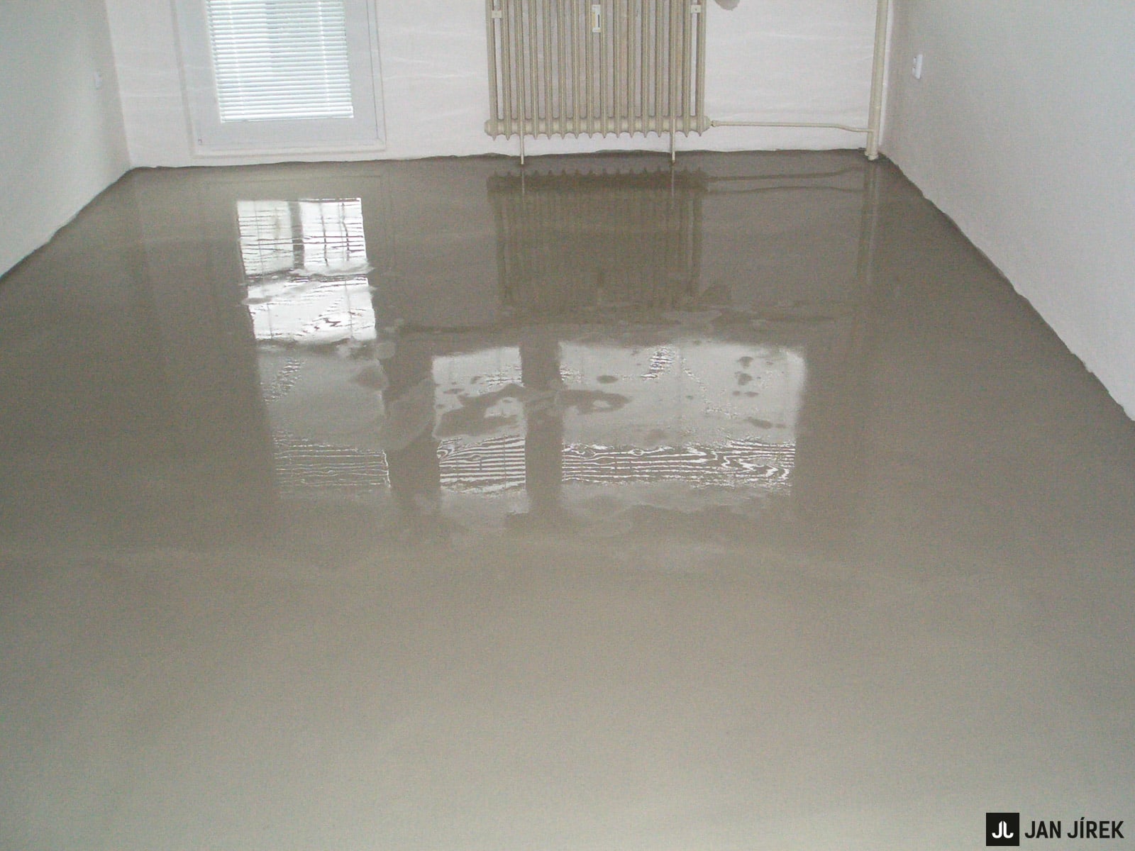 Byt 3+kk Gagarinova 387