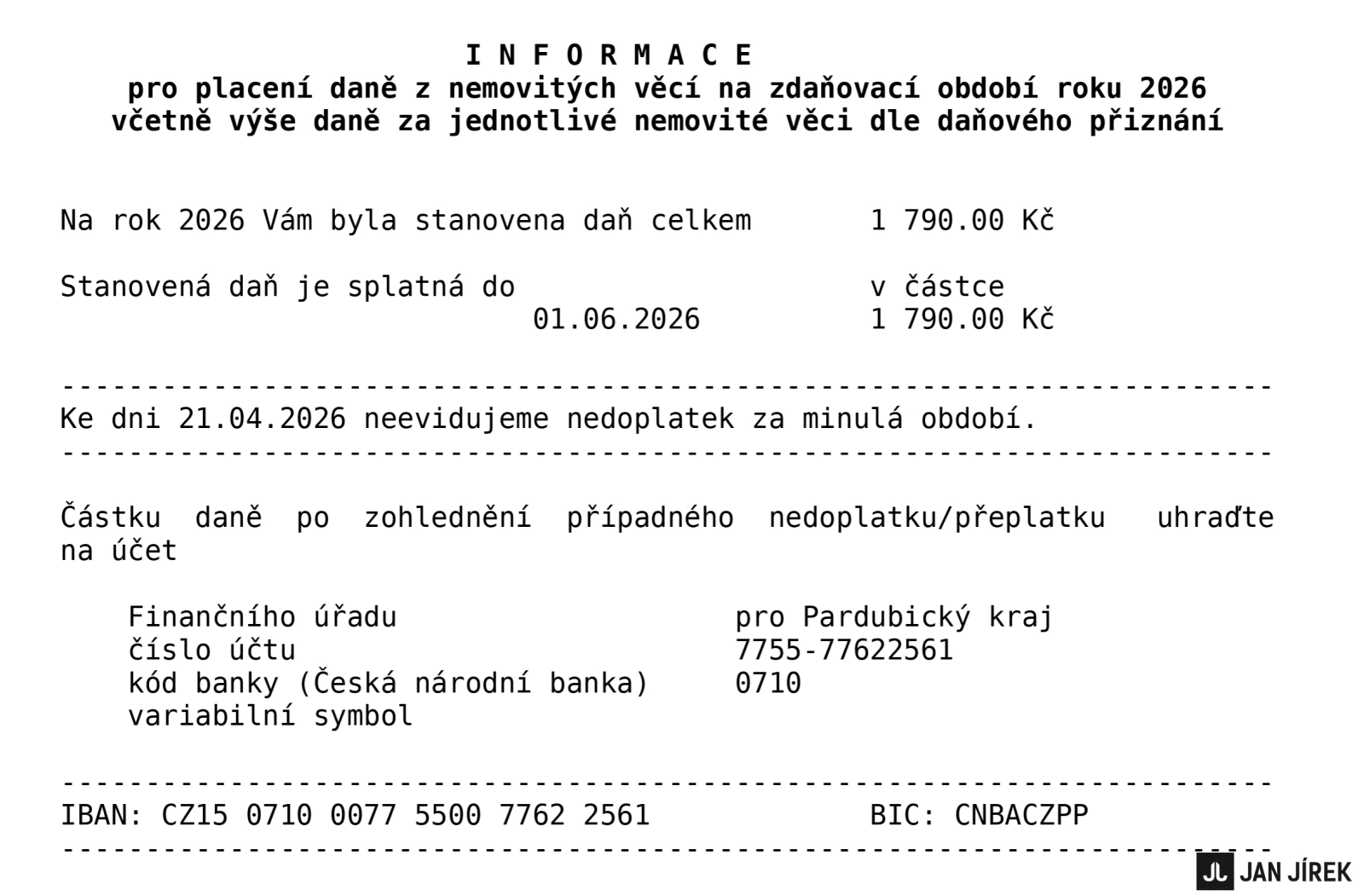 Byt 2+kk Na Labišti 530