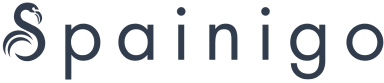 Spainigo Logo