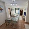 Fully Equipped Beach Rental, Pool, 60 m to Sand - 1