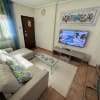 Fully Equipped Beach Rental, Pool, 60 m to Sand - 2