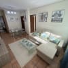 Fully Equipped Beach Rental, Pool, 60 m to Sand - 3
