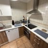 Fully Equipped Beach Rental, Pool, 60 m to Sand - 5
