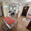 Bright Corner Unit, Extra Windows, 60 m to Beach - 1