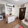 Bright Corner Unit, Extra Windows, 60 m to Beach - 5