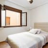 Beachfront House, Sea View Terrace, 70 m to Sand - 15