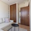 Beachfront House, Sea View Terrace, 70 m to Sand - 19