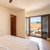 Beachfront House, Sea View Terrace, 70 m to Sand - 24