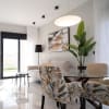 Gated Community, Communal Pool, Walk to Town Centre - 5