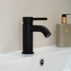 Gated Community, Communal Pool, Walk to Town Centre - 11