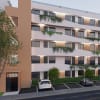 Rental License Included, Full Appliance Package - 3