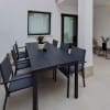 Ensuite Bedrooms, 74 m² Basement, Crystal Lagoon Resort - 14