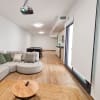 Ensuite Bedrooms, 74 m² Basement, Crystal Lagoon Resort - 20