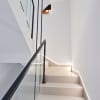 Ensuite Bedrooms, 74 m² Basement, Crystal Lagoon Resort - 21