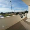 South-Facing House, 500m to Beach, Santiago de la Ribera - 14