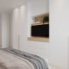 Town Centre Living, Quartz Kitchen, 3 km to Mar Menor - 11