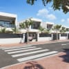 Solar Panels, Private Pool, Aerothermal, 2 km to Beach - 1