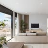 Solar Panels, Private Pool, Aerothermal, 2 km to Beach - 8
