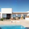3-Bed Villas with Private Pool in Dolores - 2