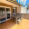 4-Bed Townhouse with Pool, 250m to Sea, Calabardina - 10