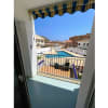 4-Bed Townhouse with Pool, 250m to Sea, Calabardina - 21