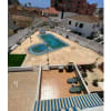 4-Bed Townhouse with Pool, 250m to Sea, Calabardina - 27