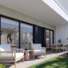 Private Garden, Own Front Door, Crystal Lagoon Resort - 8