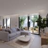 Private Garden, Own Front Door, Crystal Lagoon Resort - 9