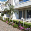 Quartz Kitchen, Bosch Appliances, Crystal Lagoon Resort - 3