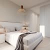 Quartz Kitchen, Bosch Appliances, Crystal Lagoon Resort - 11