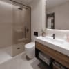 Quartz Kitchen, Bosch Appliances, Crystal Lagoon Resort - 14