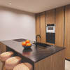 Full Kitchen with Appliances, Roca Fittings, Mar Menor - 7