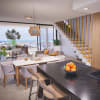 Full Kitchen with Appliances, Roca Fittings, Mar Menor - 13