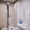 Full Kitchen with Appliances, Roca Fittings, Mar Menor - 17