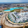 Private Pool, 106 m² Multi-Use Room, Crystal Lagoon - 3
