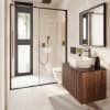 Private Pool, 106 m² Multi-Use Room, Crystal Lagoon - 11