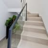 Private Pool, 106 m² Multi-Use Room, Crystal Lagoon - 13