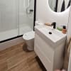 Private Pool, 106 m² Multi-Use Room, Crystal Lagoon - 14