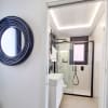 Private Pool, 106 m² Multi-Use Room, Crystal Lagoon - 16